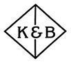 K & B Transport