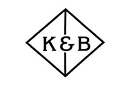 K & B Transport, Inc.
